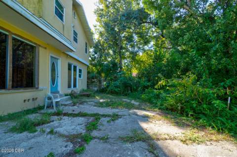224 Daytona Avenue, Holly Hill FL - photo 6 of 25