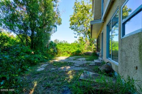 224 Daytona Avenue, Holly Hill FL - photo 7 of 25