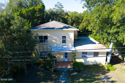 224 Daytona Avenue, Holly Hill FL - photo 8 of 25