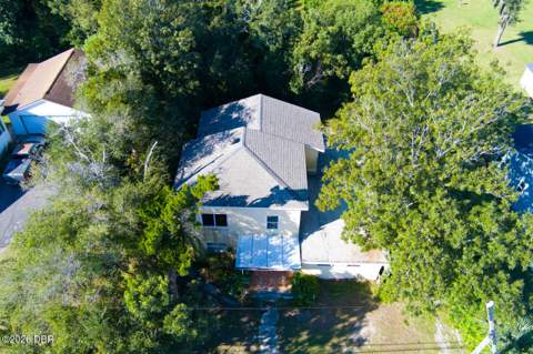224 Daytona Avenue, Holly Hill FL - photo 9 of 25