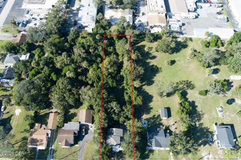 224 Daytona Avenue, Holly Hill FL - photo 11 of 25