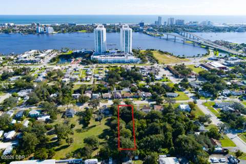 224 Daytona Avenue, Holly Hill FL - photo 12 of 25