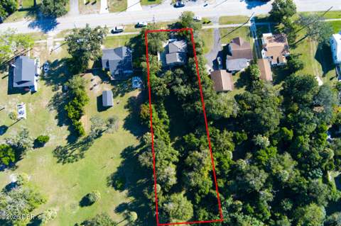 224 Daytona Avenue, Holly Hill FL - photo 13 of 25