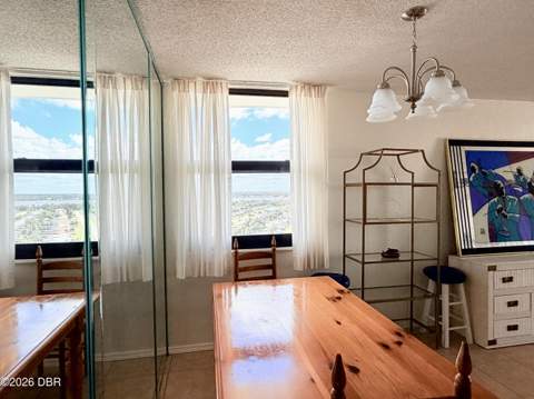 1415 Ocean Shore Boulevard #1111, Ormond Beach FL - photo 6 of 36