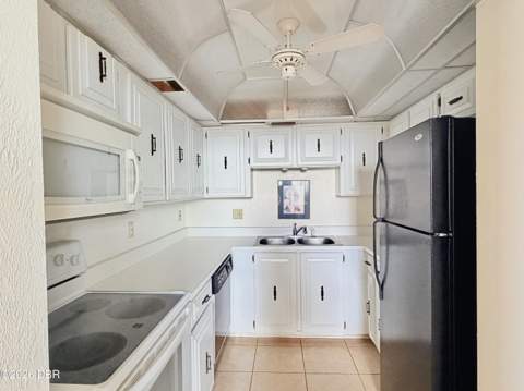 1415 Ocean Shore Boulevard #1111, Ormond Beach FL - photo 10 of 36