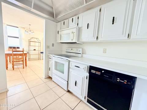 1415 Ocean Shore Boulevard #1111, Ormond Beach FL - photo 11 of 36