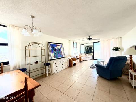 1415 Ocean Shore Boulevard #1111, Ormond Beach FL - photo 8 of 36