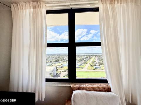 1415 Ocean Shore Boulevard #1111, Ormond Beach FL - photo 7 of 36