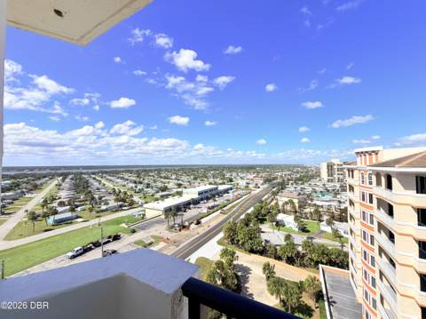 1415 Ocean Shore Boulevard #1111, Ormond Beach FL - photo 20 of 36