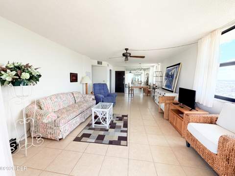 1415 Ocean Shore Boulevard #1111, Ormond Beach FL - photo 9 of 36