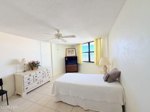 1415 Ocean Shore Boulevard #1111, Ormond Beach FL - photo 17 of 36