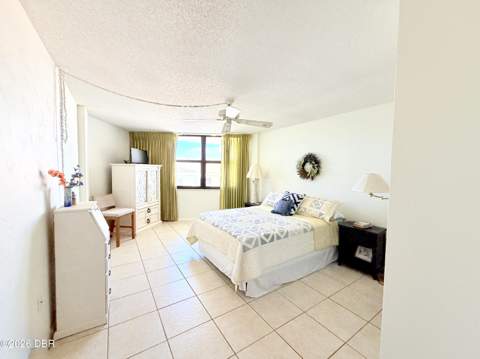 1415 Ocean Shore Boulevard #1111, Ormond Beach FL - photo 13 of 36
