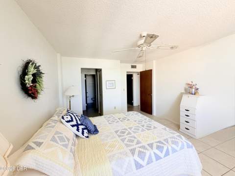1415 Ocean Shore Boulevard #1111, Ormond Beach FL - photo 14 of 36