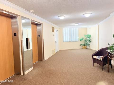 1415 Ocean Shore Boulevard #1111, Ormond Beach FL - photo 19 of 36