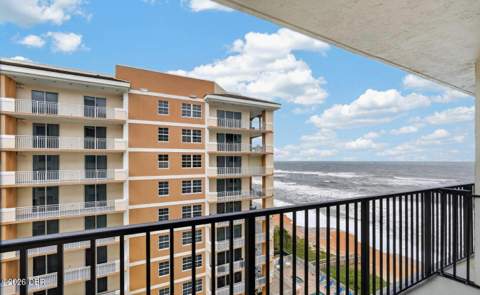 1415 Ocean Shore Boulevard #1111, Ormond Beach FL - photo 21 of 36