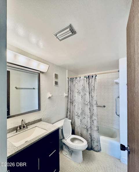 1415 Ocean Shore Boulevard #1111, Ormond Beach FL - photo 18 of 36