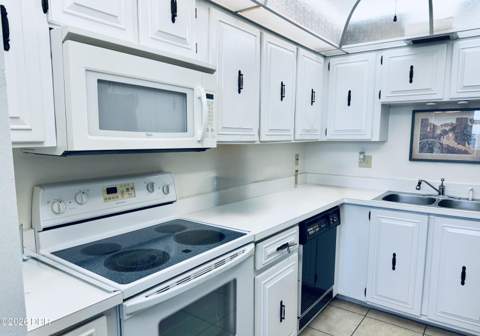 1415 Ocean Shore Boulevard #1111, Ormond Beach FL - photo 12 of 36