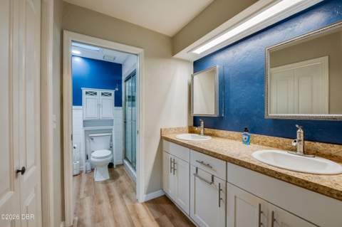 1230 Charter Oaks Circle, Holly Hill FL - photo 17 of 33