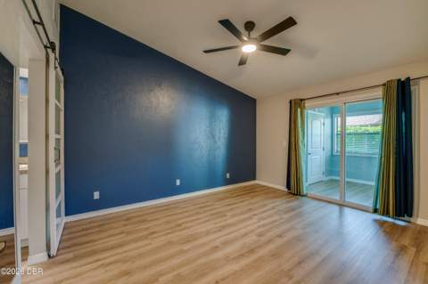 1230 Charter Oaks Circle, Holly Hill FL - photo 14 of 33