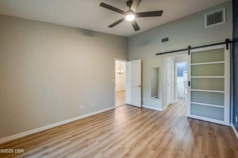 1230 Charter Oaks Circle, Holly Hill FL - photo 16 of 33