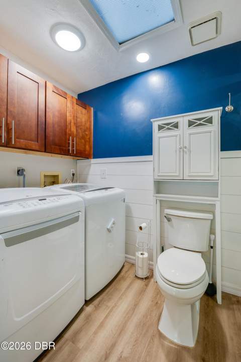 1230 Charter Oaks Circle, Holly Hill FL - photo 19 of 33