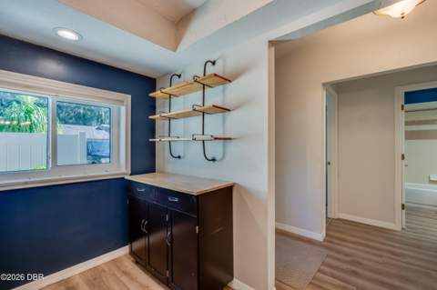 1230 Charter Oaks Circle, Holly Hill FL - photo 13 of 33