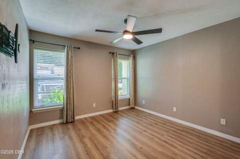 1230 Charter Oaks Circle, Holly Hill FL - photo 21 of 33