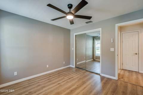 1230 Charter Oaks Circle, Holly Hill FL - photo 22 of 33