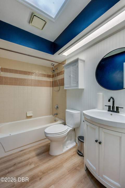 1230 Charter Oaks Circle, Holly Hill FL - photo 23 of 33