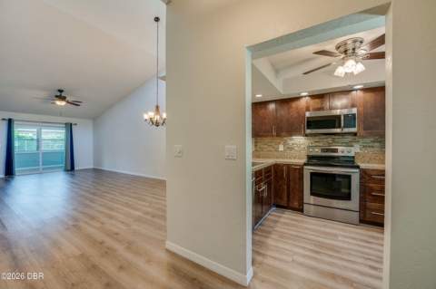 1230 Charter Oaks Circle, Holly Hill FL - photo 10 of 33