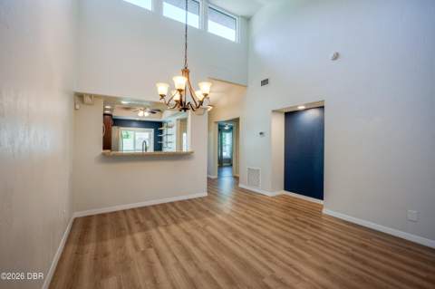 1230 Charter Oaks Circle, Holly Hill FL - photo 7 of 33