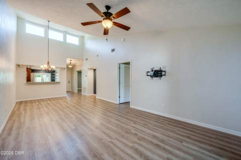 1230 Charter Oaks Circle, Holly Hill FL - photo 9 of 33