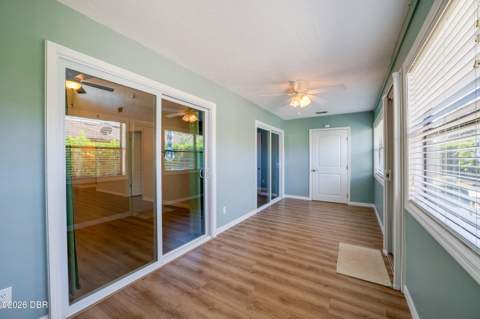1230 Charter Oaks Circle, Holly Hill FL - photo 24 of 33