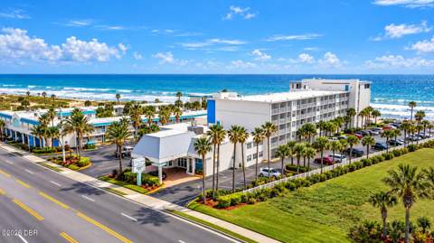935 S Atlantic Avenue #309, Daytona Beach FL - photo 21 of 28