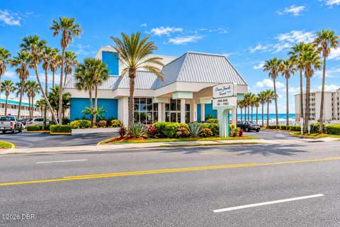 935 S Atlantic Avenue #309, Daytona Beach FL - photo 22 of 28