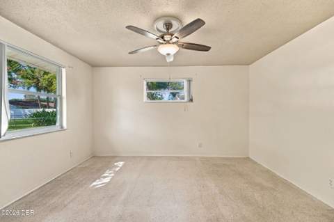1312 Margina Avenue, Daytona Beach FL - photo 22 of 29