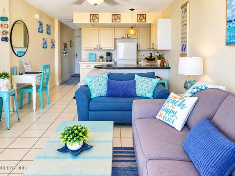 935 S Atlantic Avenue #309, Daytona Beach FL - photo 10 of 28