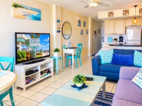 935 S Atlantic Avenue #309, Daytona Beach FL - photo 11 of 28