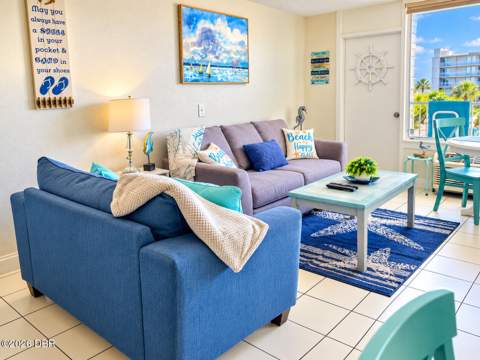 935 S Atlantic Avenue #309, Daytona Beach FL - photo 12 of 28
