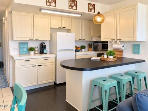 935 S Atlantic Avenue #309, Daytona Beach FL - photo 14 of 28