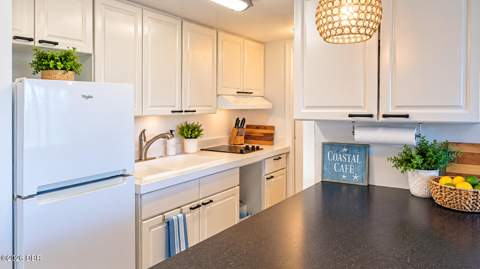935 S Atlantic Avenue #309, Daytona Beach FL - photo 15 of 28