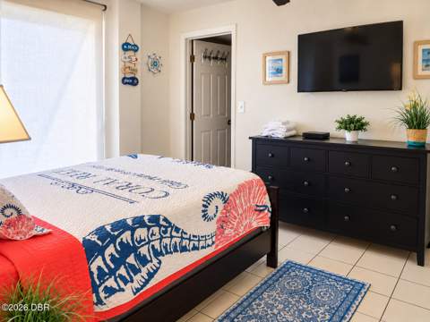 935 S Atlantic Avenue #309, Daytona Beach FL - photo 18 of 28