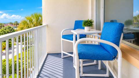 935 S Atlantic Avenue #309, Daytona Beach FL - photo 19 of 28