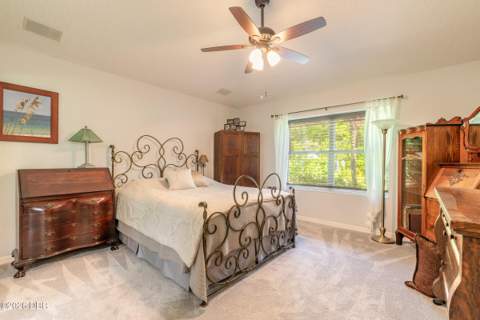 903 Ashmeade Court, Port Orange FL - photo 15 of 43