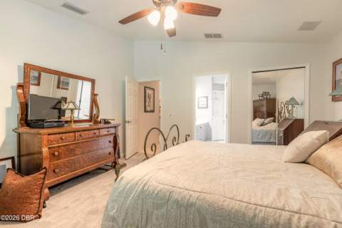 903 Ashmeade Court, Port Orange FL - photo 16 of 43