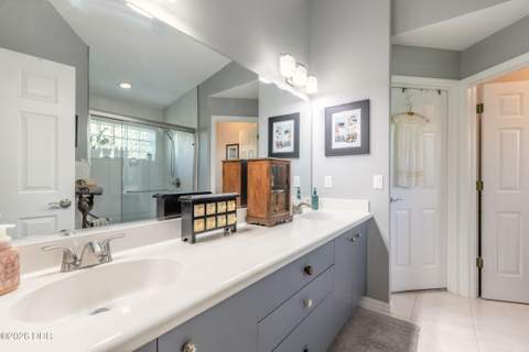 903 Ashmeade Court, Port Orange FL - photo 17 of 43