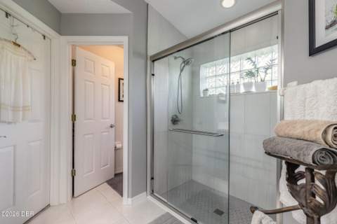 903 Ashmeade Court, Port Orange FL - photo 18 of 43