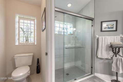 903 Ashmeade Court, Port Orange FL - photo 19 of 43