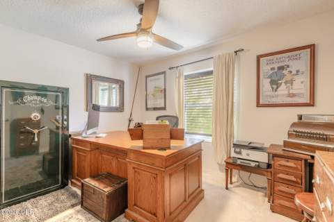 903 Ashmeade Court, Port Orange FL - photo 23 of 43