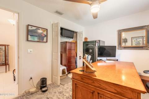 903 Ashmeade Court, Port Orange FL - photo 24 of 43